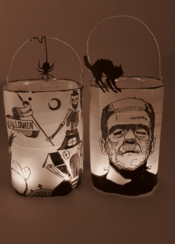 lanternes-dhalloween