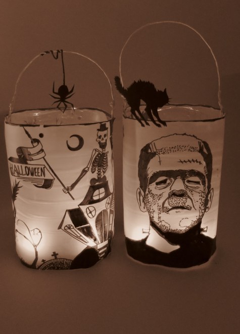 lanternes-dhalloween