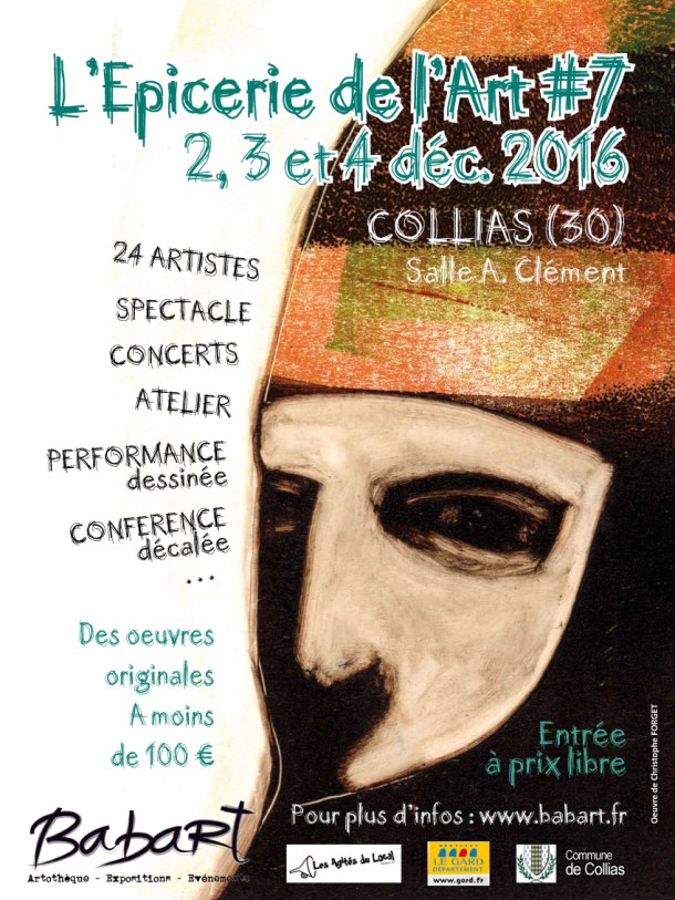 babart-affepicerie-10x15