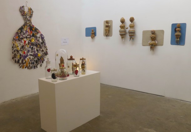 Vue d'expo R-Cas 2017